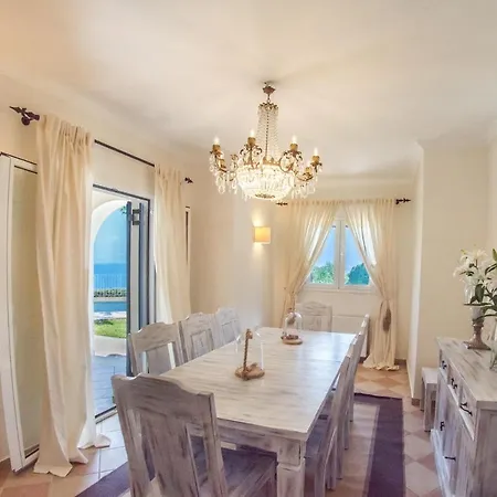 Villa Alice *